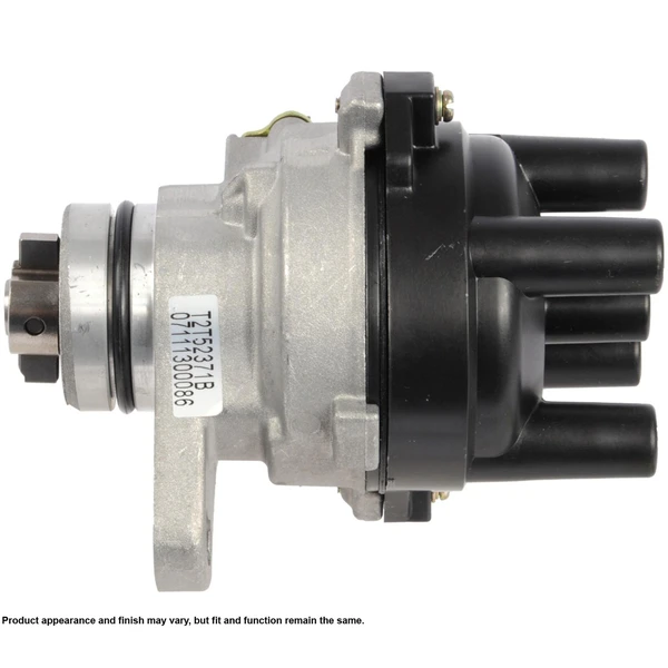 Cardone 84-35402 Distributor
