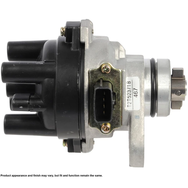 Cardone 84-35402 Distributor