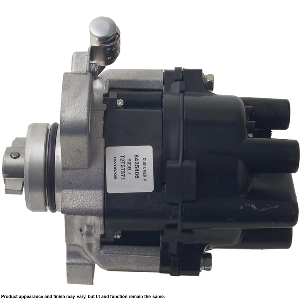 Cardone 84-35406 Distributor