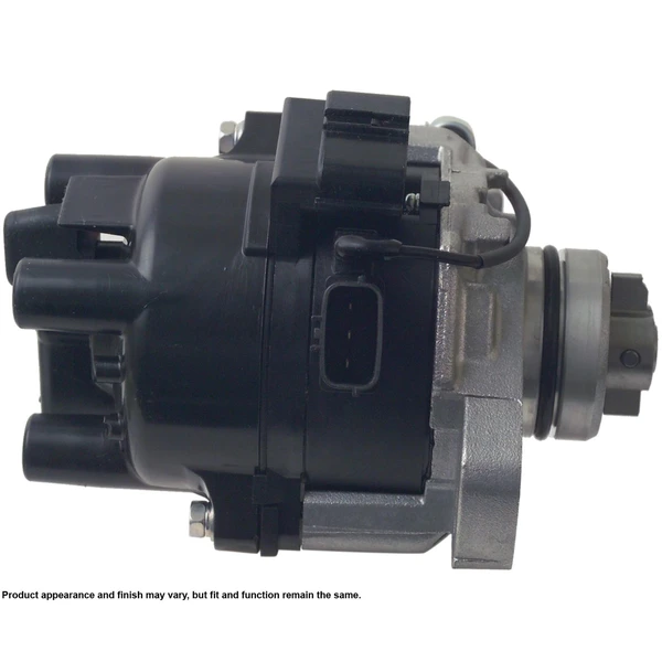 Cardone 84-35406 Distributor