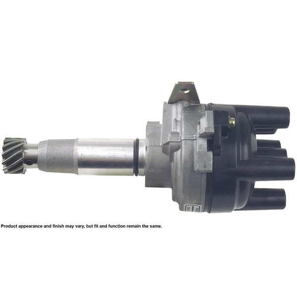 Cardone 84-35410 Distributor