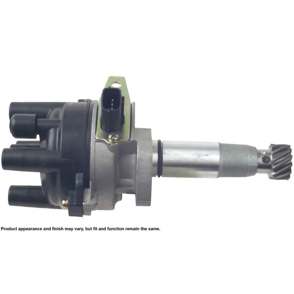 Cardone 84-35410 Distributor