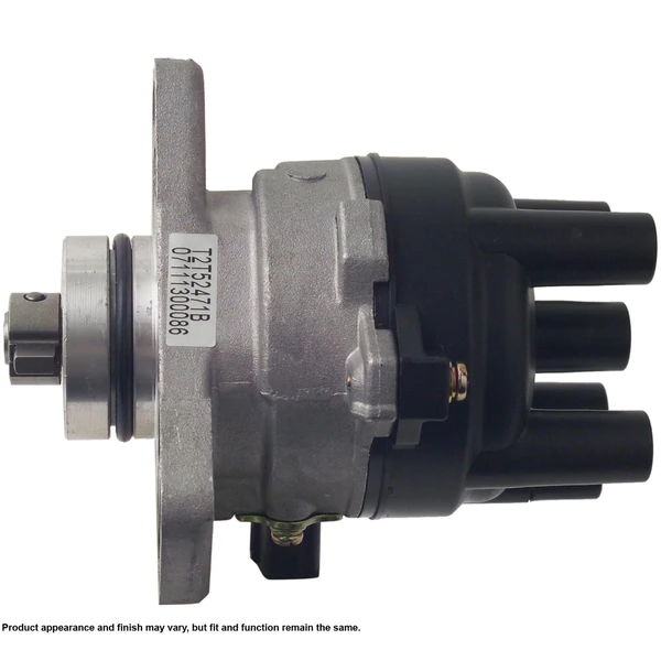 Cardone 84-35418 Distributor