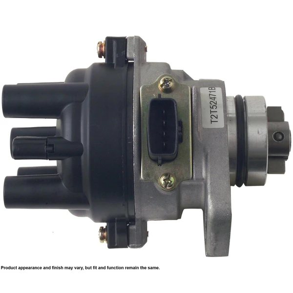 Cardone 84-35418 Distributor