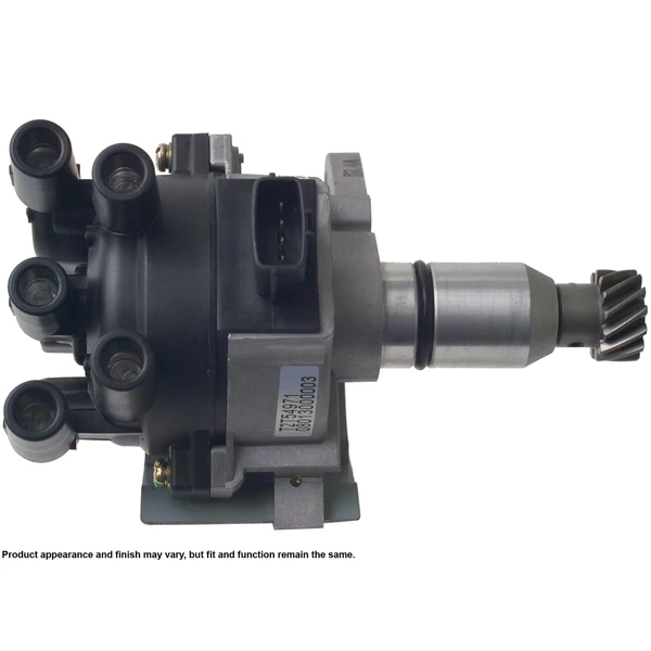 Cardone 84-35430 Distributor