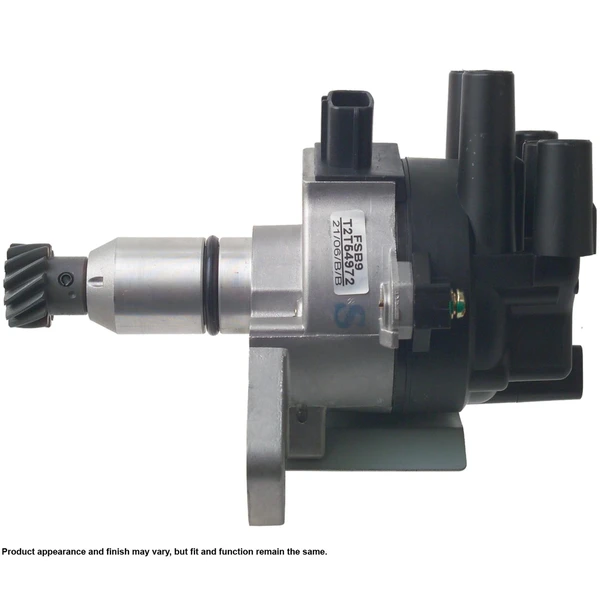 Cardone 84-35431 Distributor