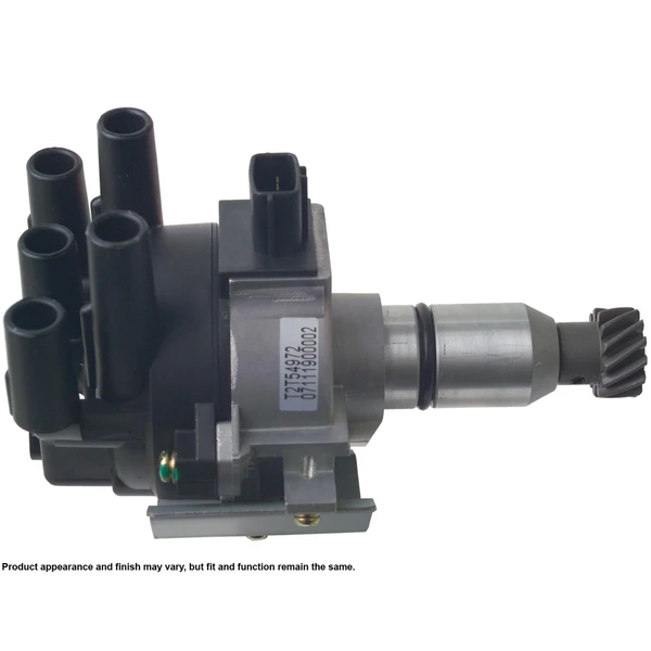 Cardone 84-35431 Distributor