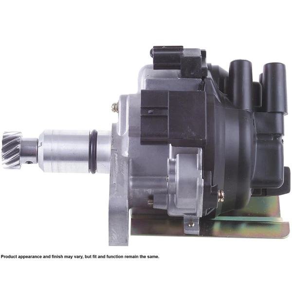Cardone 84-35435 Distributor