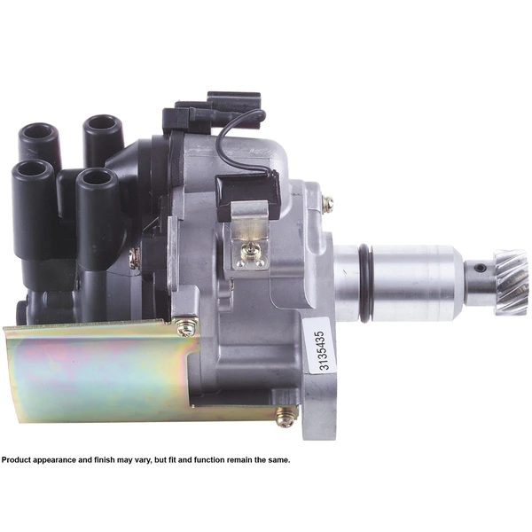 Cardone 84-35435 Distributor