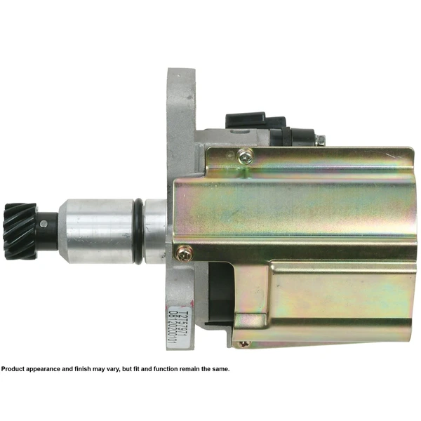 Cardone 84-35436 Distributor