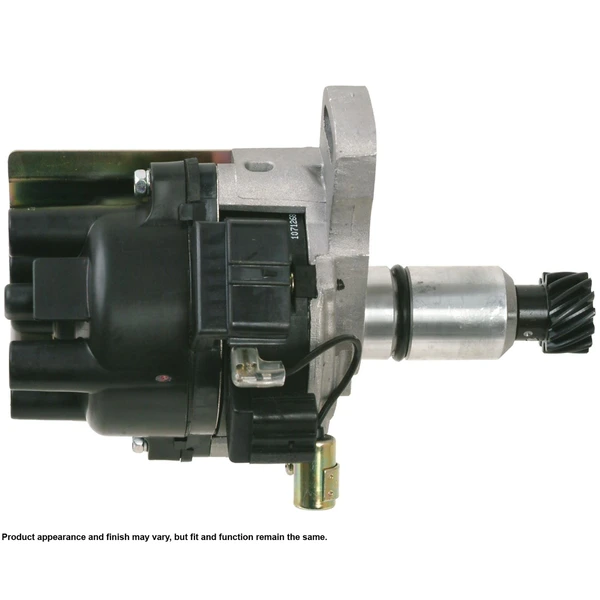 Cardone 84-35436 Distributor