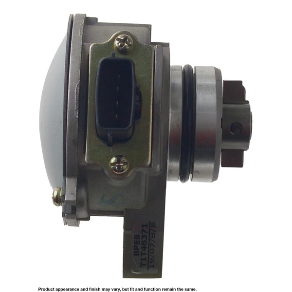 Cardone 84-35438 Engine Camshaft Position Sensor