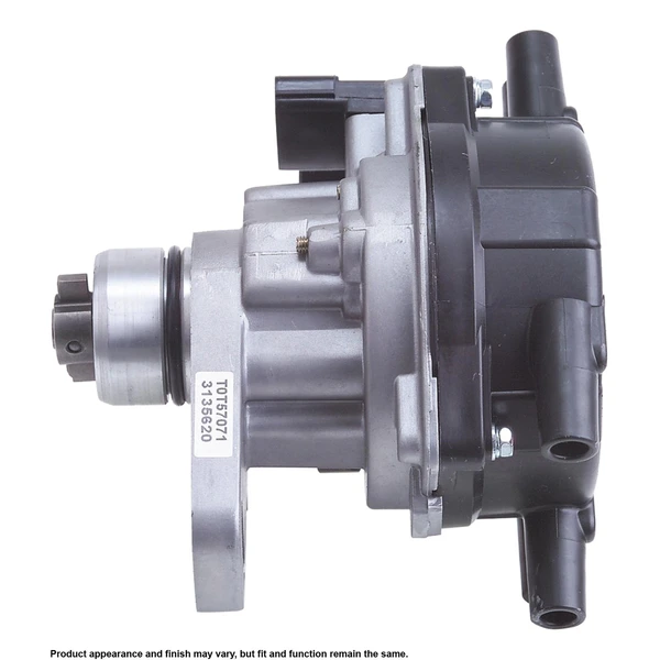 Cardone 84-35620 Distributor