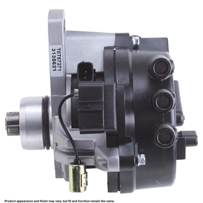 Cardone 84-35621 Distributor