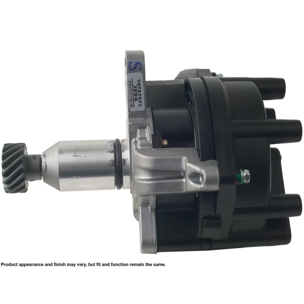 Cardone 84-35623 Distributor