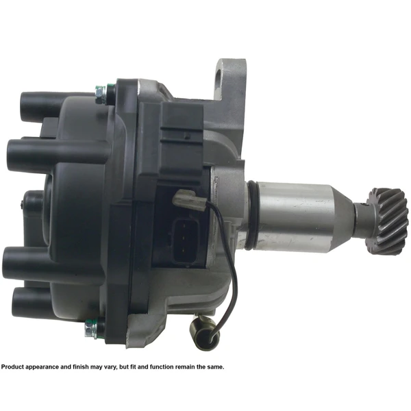 Cardone 84-35623 Distributor