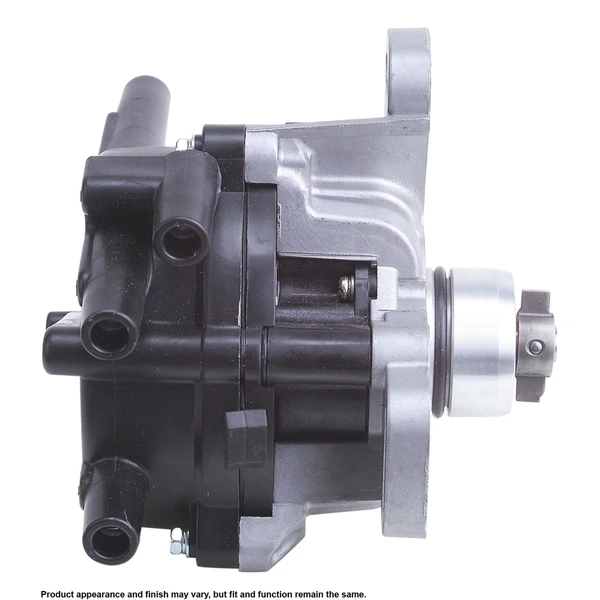 Cardone 84-35624 Distributor