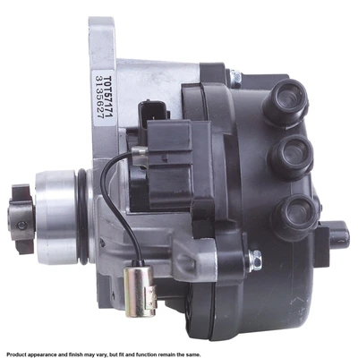 Cardone 84-35624 Distributor