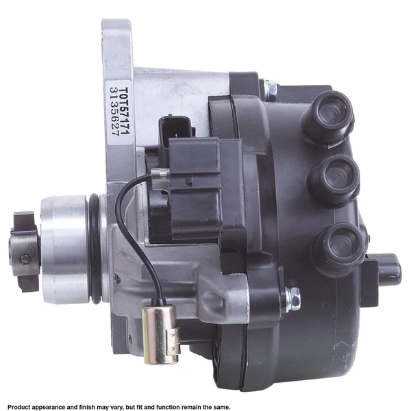 Cardone 84-35624 Distributor