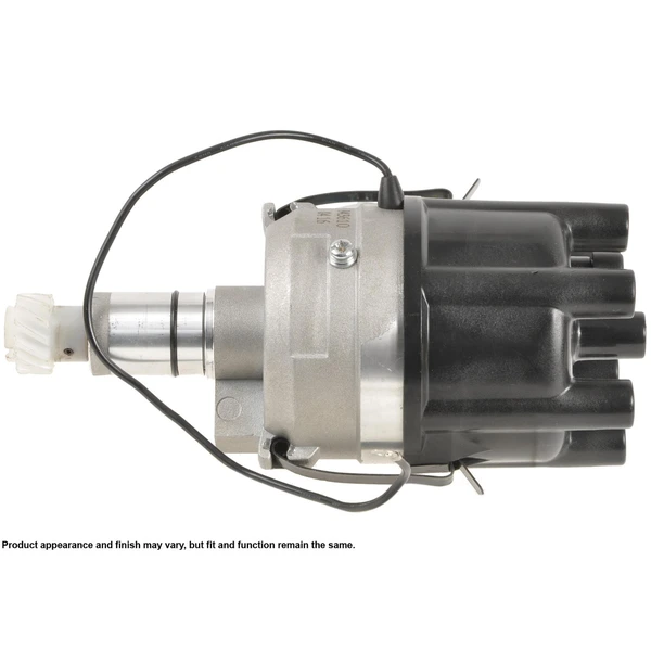 Cardone 84-3610 Distributor