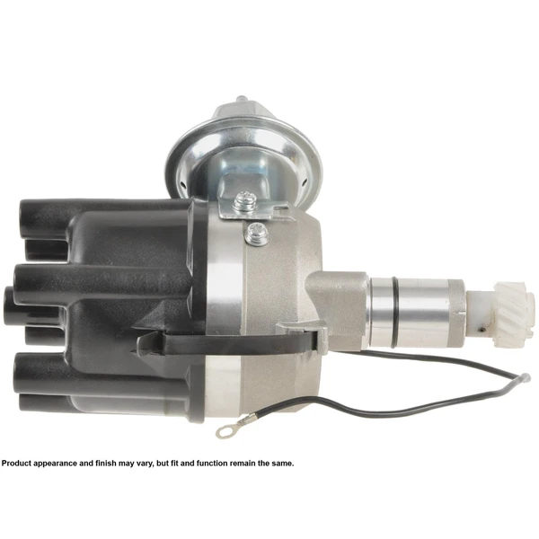 Cardone 84-3610 Distributor