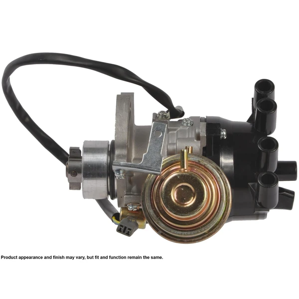 Cardone 84-36489 Distributor