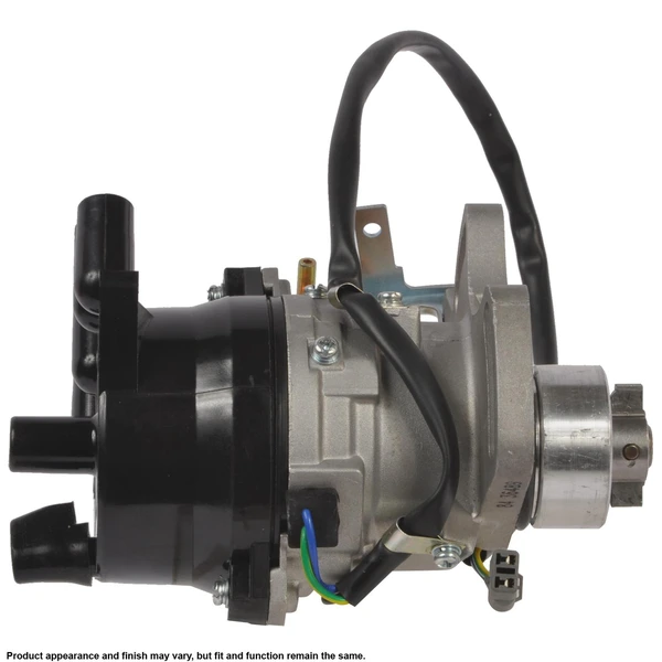 Cardone 84-36489 Distributor