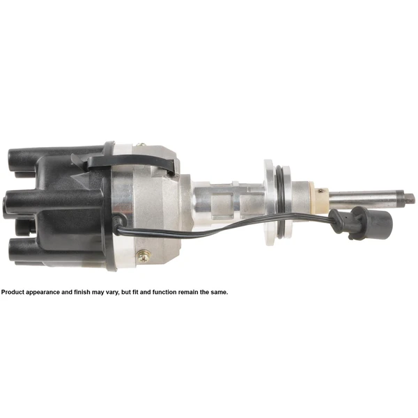 Cardone 84-3694 Distributor