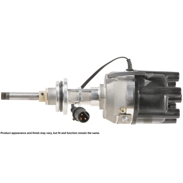 Cardone 84-3695 Distributor