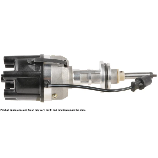 Cardone 84-3695 Distributor
