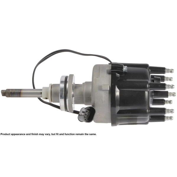 Cardone 84-3696 Distributor
