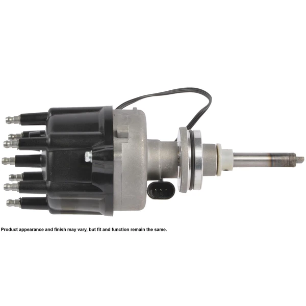 Cardone 84-3696 Distributor