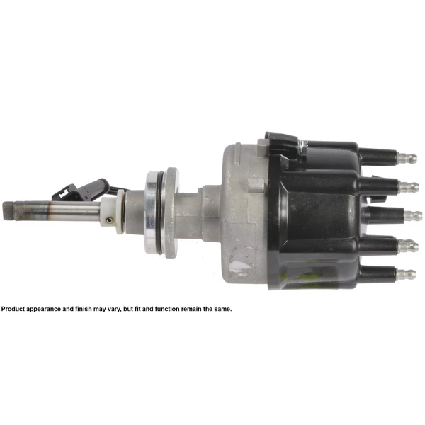 Cardone 84-3697 Distributor
