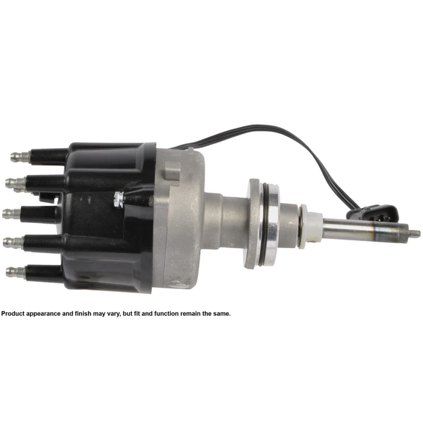 Cardone 84-3697 Distributor
