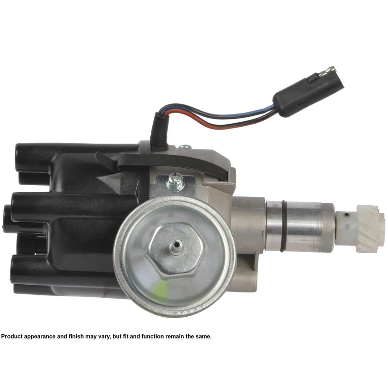 Cardone 84-3690 Distributor