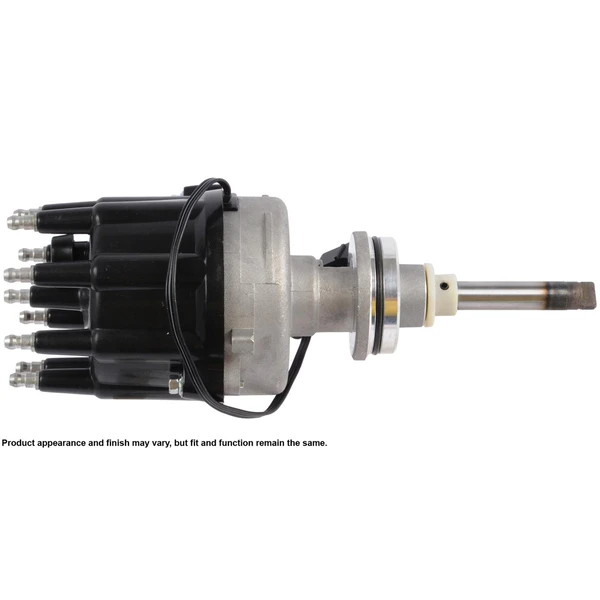 Cardone 84-3801 Distributor