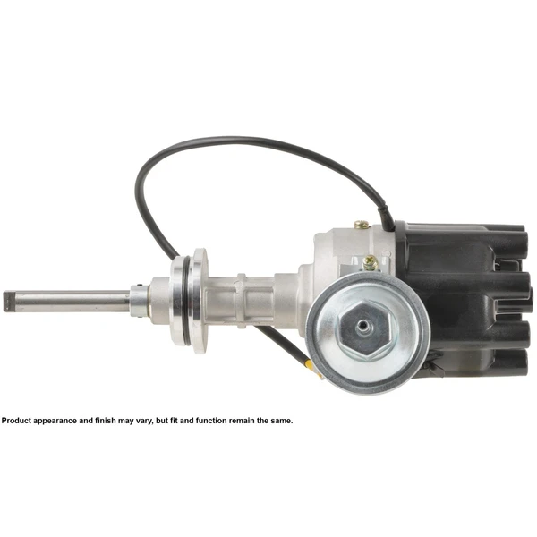 Cardone 84-3816 Distributor