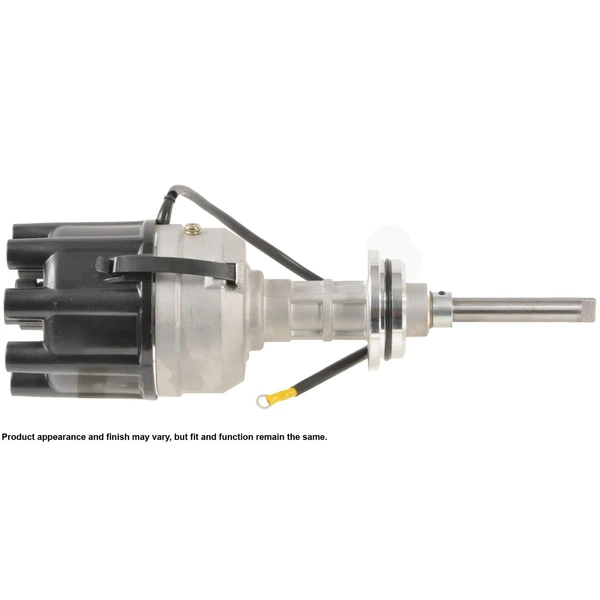 Cardone 84-3816 Distributor