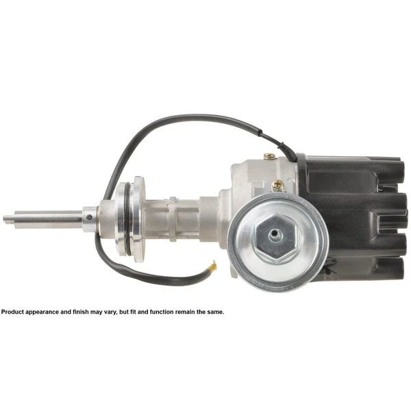 Cardone 84-3817 Distributor
