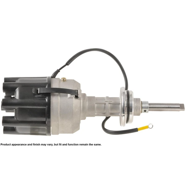 Cardone 84-3817 Distributor