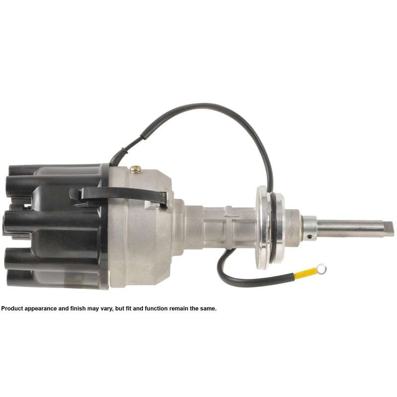 Cardone 84-3817 Distributor