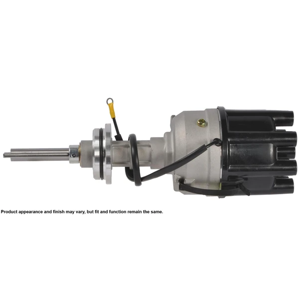 Cardone 84-3820 Distributor
