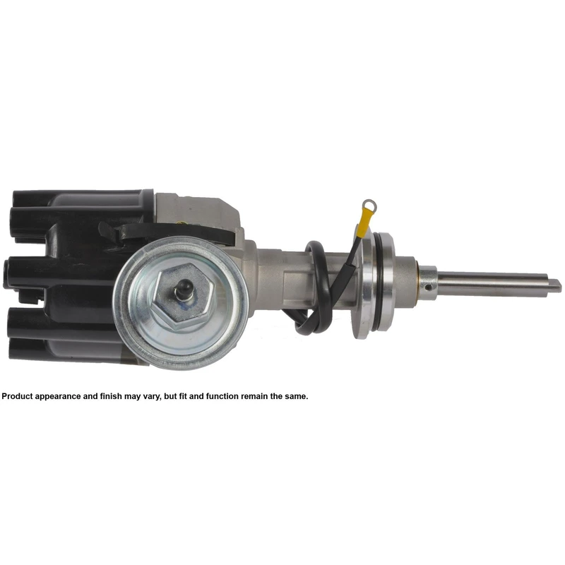 Cardone 84-3820 Distributor