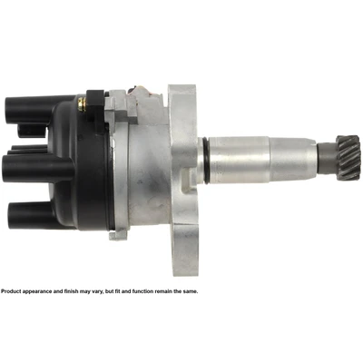 Cardone 84-38465 Distributor