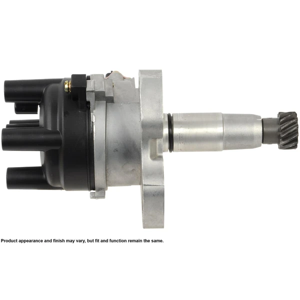 Cardone 84-38465 Distributor