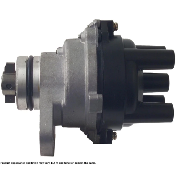 Cardone 84-38400 Distributor