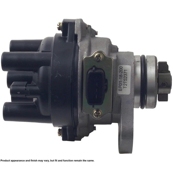 Cardone 84-38400 Distributor