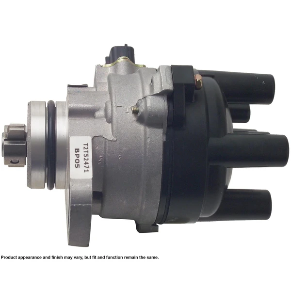 Cardone 84-38418 Distributor