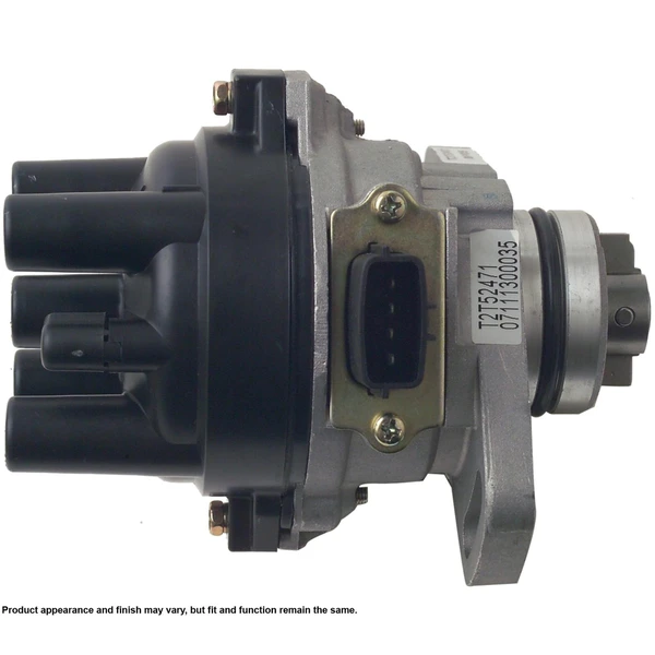 Cardone 84-38418 Distributor