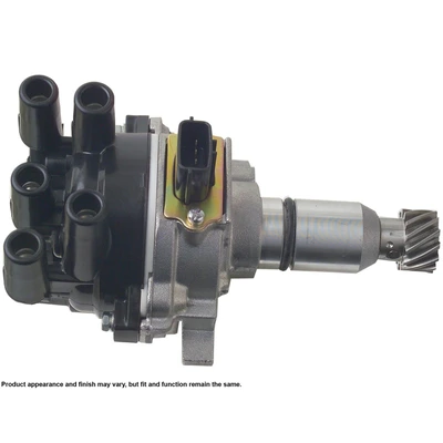 Cardone 84-38430 Distributor